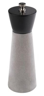 APS - Macina pepe &quot;Element&quot; 18 cm