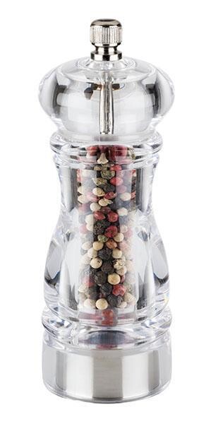 APS - Macina pepe &quot;Professional&quot; 15 cm
