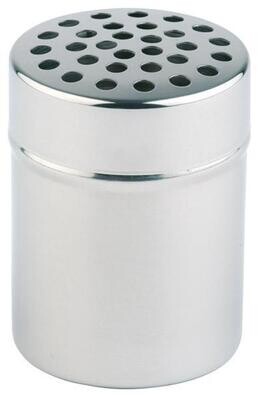 APS - Spargitore di formaggio/spezie 0,15L