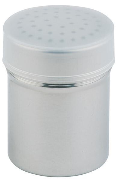 APS - Coarse Shaker 0.15L