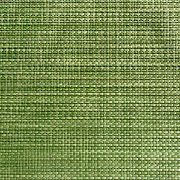 APS - Tovaglietta a nastro stretto 33 x 45 cm Verde