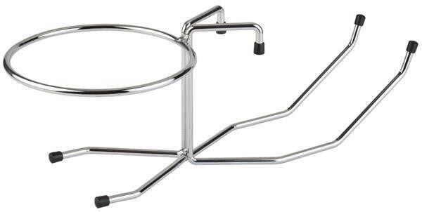 APS - Bucket Holder 20 x 49 cm
