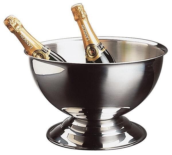 APS - Secchiello champagne 40,5 cm