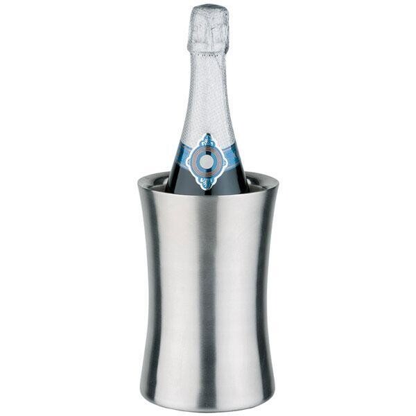 APS - Refrigeratore bottiglie 12,5 cm