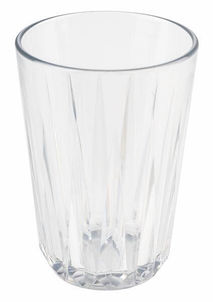 APS - Bicchiere &quot;Crystal&quot; 0,15L Trasparente