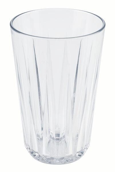 APS - Bicchiere &quot;Crystal&quot; 0,2L Trasparente