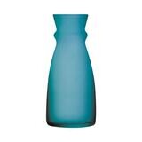 Arcoroc - Caraffa 75 cl Fluid Colors Frosted Blue