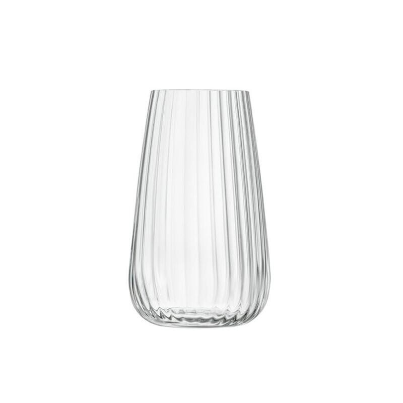 Bicchiere Hi-Ball 57 cl Speakeasies Swing -  Bormioli Luigi