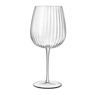 Calice Gin Glass 75 cl Speakeasies Swing - Bormioli Luigi