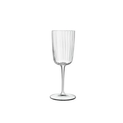 Calice Cocktail 15 cl Speakeasies Swing - Bormioli Luigi