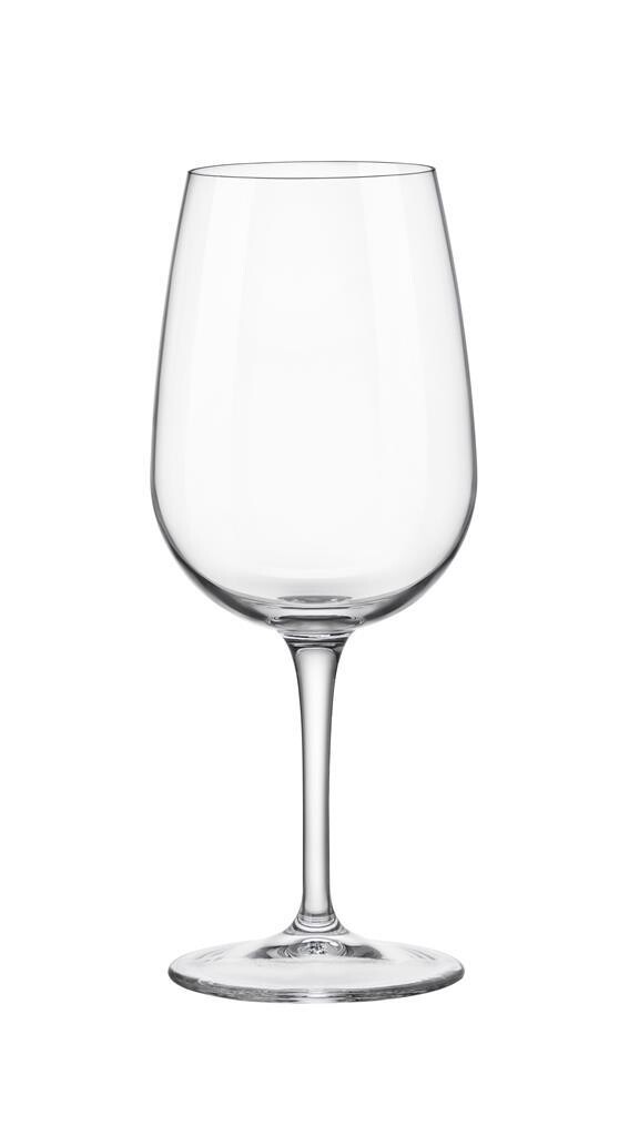 Weinglas 50 cl Inventa/Spazio - Bormioli Rocco