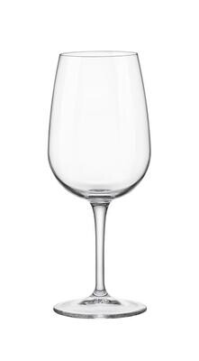 Calice 50 cl Inventa/Spazio - Bormioli Rocco