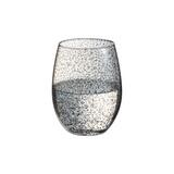 Bicchiere 36 cl Primary Grey - Chef&amp;Sommelier