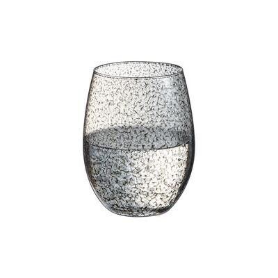 Bicchiere 36 cl Primary Grey - Chef&Sommelier