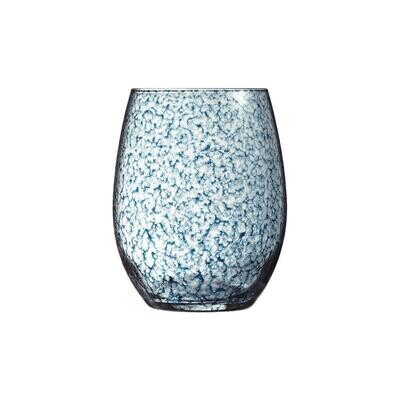 Bicchiere 36 cl Primary Blue - Chef&Sommelier