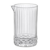 Bormioli Rocco - Mixing Glass 79 cl America &#39;20s