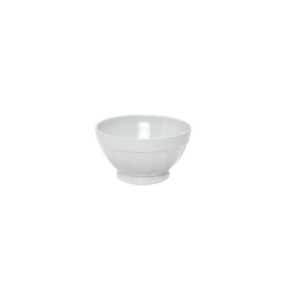 Saturnia - Gewellte Schale 14 cm Napoli