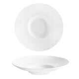 Pasta Bowl 27 cm Essence - Royal Porcelain