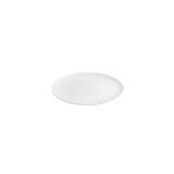 Piatto Piano Coup 15,5 cm Essence - Royal Porcelain