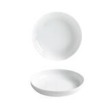 Piatto Fondo 22 cm Essence - Royal Porcelain