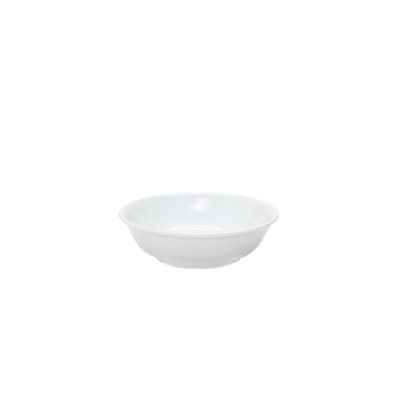 Insalatiera 19 cm Forma 02 0308 Royal Porcelain