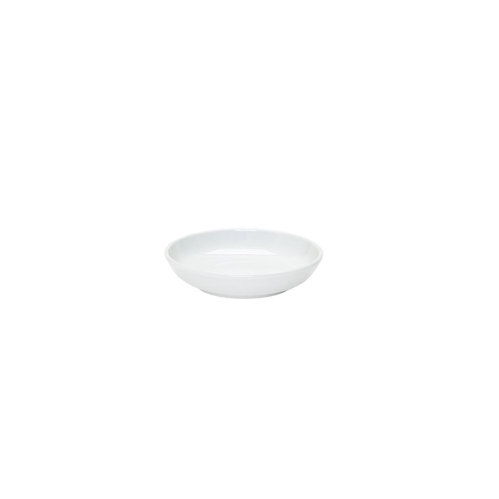 Niedrige Tasse 11,5 cm Form 4024 Royal Porzellan