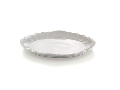Piatto Tondo 50 cm Barocco - Mps