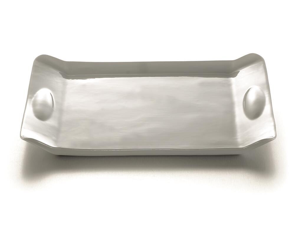 Vassoio 65 x 40 cm Buffet - Mps