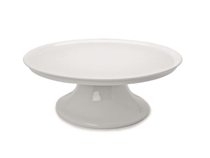 Alzata Tonda 27 cm Complementi - Mps