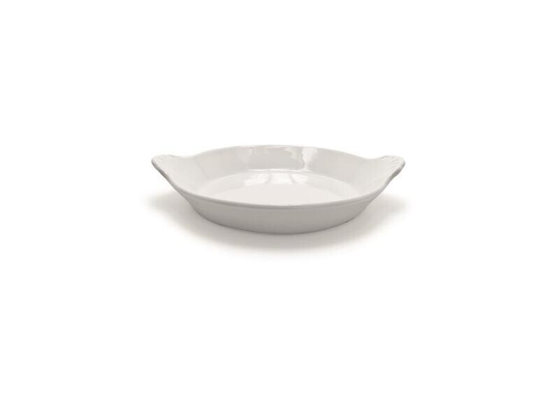 Tegame 22 cm Complementi - Mps