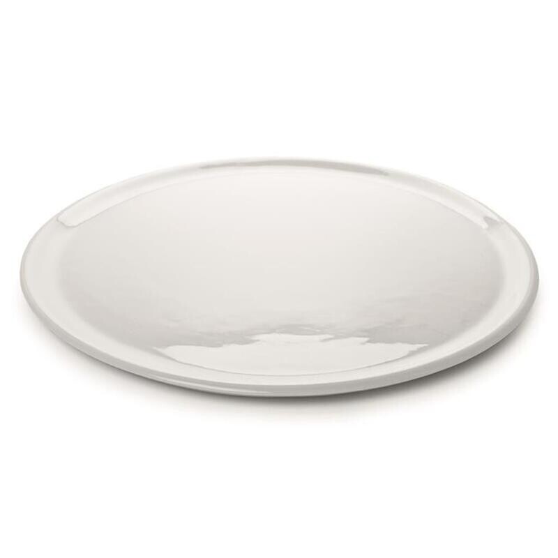 Piatto Pizza 38 cm Complementi - Mps