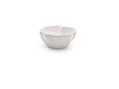 Insalatiera 27 cm Conchiglia - Mps