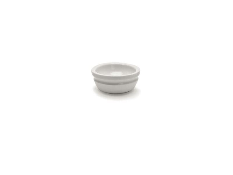 Portaburro 6 cm Miniature - Mps