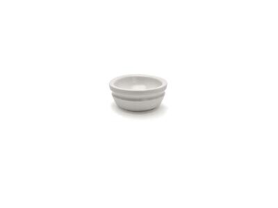 Portaburro 6 cm Miniature - Mps