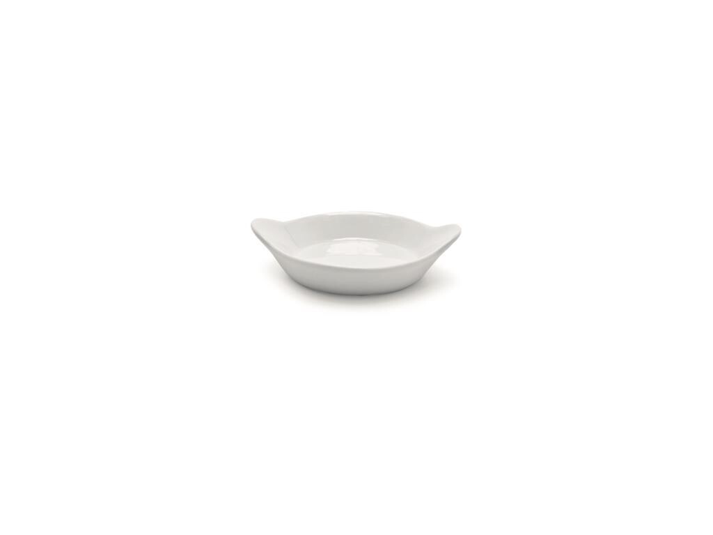 Tegamino 7 cm Miniature - Mps