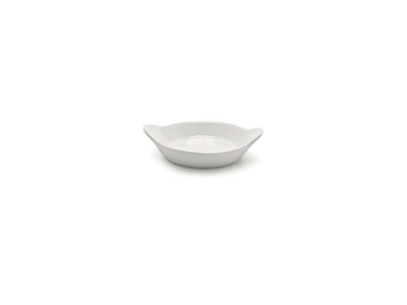 Tegamino 7 cm Miniature - Mps
