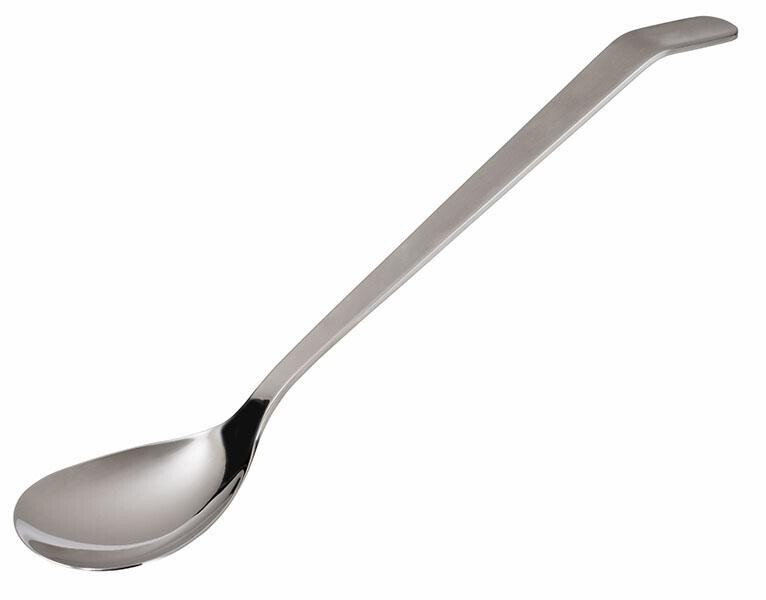 APS - Cucchiaio da insalata 23,5 cm