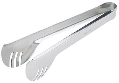 APS - Pinze per insalata 24 cm