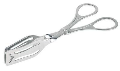 APS - Pinze per pasticceria 19,5 cm