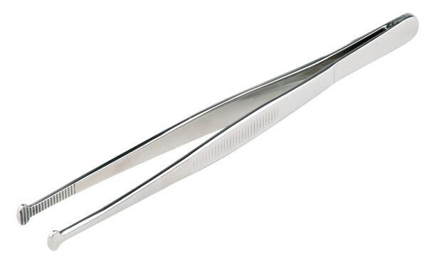 APS - Pinzetta 14,5 cm