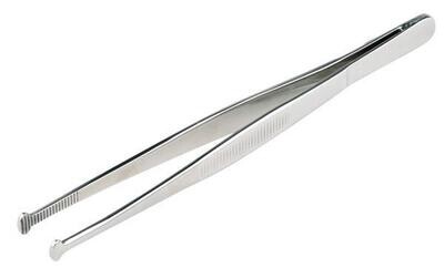 APS - Pinzetta 14,5 cm