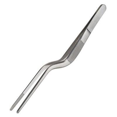 APS - Pinzetta 16 cm
