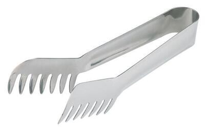 APS - Pinza spaghetti 19 cm