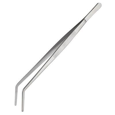 APS - Pinzetta 30 cm