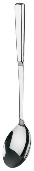 APS - Cucchiaio per Insalata &quot;Classic&quot; 29,5 cm