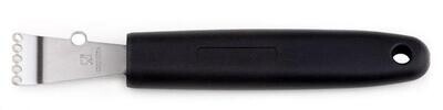 APS - Taglierina a filo &quot;Tooltime&quot; 14,5 cm