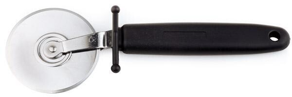 APS - Tagliapizza &quot;Tooltime&quot; 18,5 cm