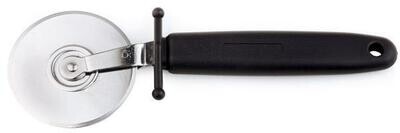 APS - Tagliapizza &quot;Tooltime&quot; 18,5 cm