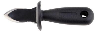 APS - Apri ostriche &quot;Tooltime&quot; 15 cm