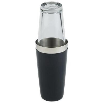 APS - Boston Shaker 0,7L Schwarz